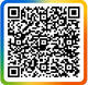 Scan QR to Invest Instantly